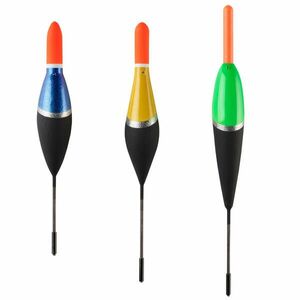 Caperlan Úszó TF-FLT.U szett pisztránghorgászathoz kép