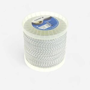 Caperlan Fonott zsinór - Trand kép