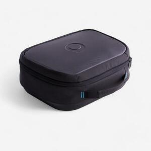 Decathlon Táska búvárreduktorhoz - SCD kép