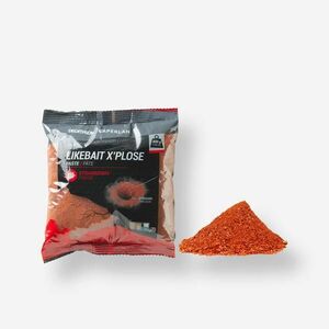 Caperlan Paszta, eperes - Likebait Xplose kép