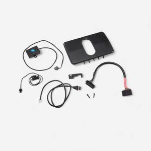 Domyos Kábel szett FRO 500 kép