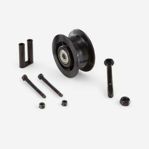 Domyos Vezetőgörgő FRO 500 kép