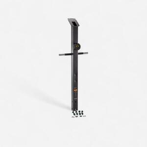 Domyos Kormányszár szett kép