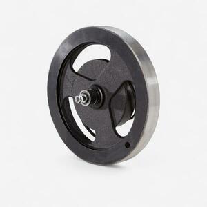 Domyos Lendkerék kép