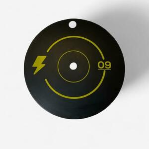 Domyos Hajtókar kereszt és burkolat elliptikus trénerhez kép