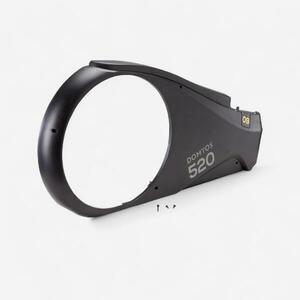 Domyos Jobb védőburkolat szett kép