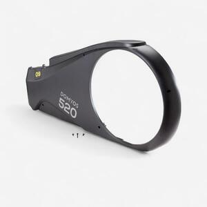 Domyos Bal védőburkolat szett kép