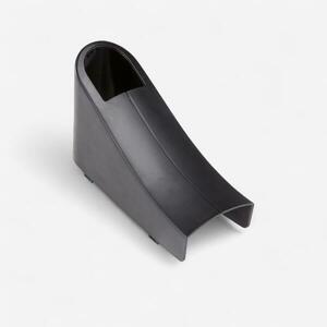 Domyos Zárókupak kép