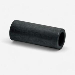 Rapala Sleeve Simples ragadozó halak fenekező horgászatához kép