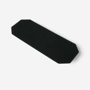 Oxelo Rollerlap borítás Town 7 XL rollerhez kép