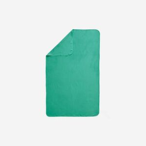 Decathlon Törölköző, mikroszálas, L-es méret, 80 x 130 cm kép