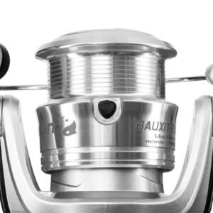 Caperlan Dob - Bauxit-1 3000 RD X kép