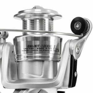 Caperlan Dob - Bauxit-1 2000 X kép