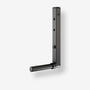 Caperlan Keréktartó CSB versenyládához, horgászathoz kép