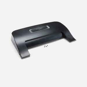 Domyos Motor felső védőburkolat T990A kép