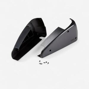 Domyos Fellépő védőburkolat T990A kép