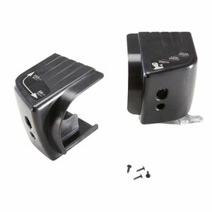 Domyos Hátsó láb T990A kép