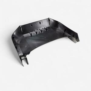 Domyos Konzol alsó védőburkolat T990A kép