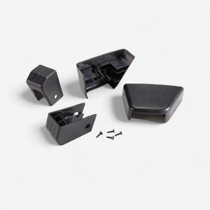 Domyos Védőburkolat szett T990A kép