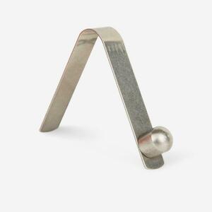 Itiwit Push-pin, kajak és SUP evezőhöz kép