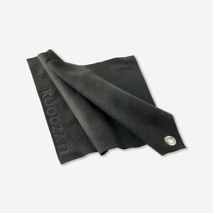 Geologic Törlőkendő pétanque golyóhoz kép