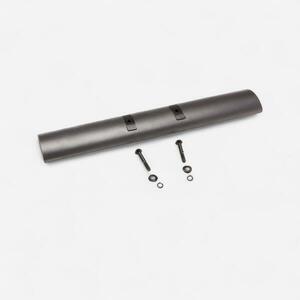 Domyos Hátsó láb csavarokkal kép