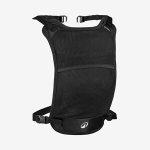 Quechua Hótalptartó - SH500 Mountain kép