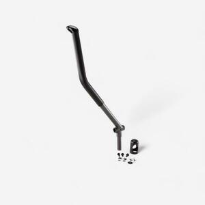 Domyos Baloldali mozgatókar kép