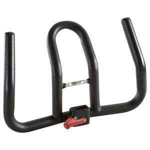 Domyos Kormány kép