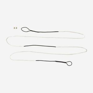 Geologic Ideg íjászathoz Fast Flight kép