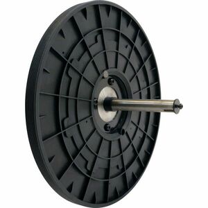 Domyos Standard főtengely kép