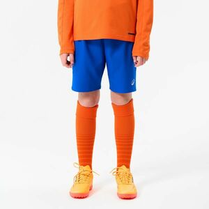 Kipsta Gyerek Futball Rövidnadrág - Viralto Club kép