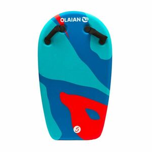 Decathlon Gyerek bodyboard - Bodyatu kép