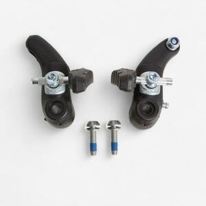 Btwin Fékpofa Cantilever kép