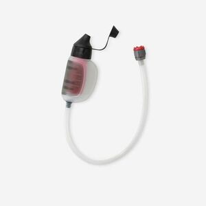 Msr Vízszűrő Trail Shot, trekkinghez, pumpával, kép