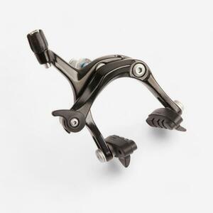 Van Rysel Első fék, országúti kép