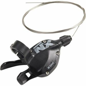 Sram HÁTSÓ VÁLTÓKAR NX 11 SEBESSÉGES kép