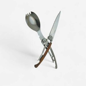 Victorinox Evőeszközök, 5 funkciós, 59 g kép