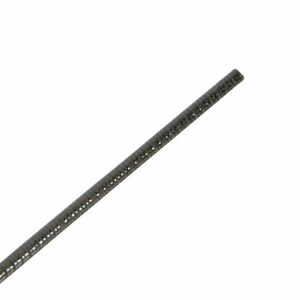 Caperlan Bot Bankstiff 1100 finomszerelékes horgászatához több részes kép