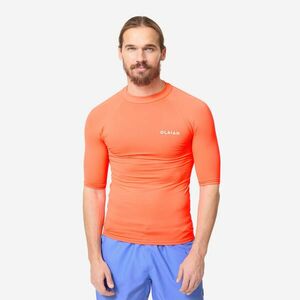 Decathlon Férfi UV-szűrős póló - 100-as kép