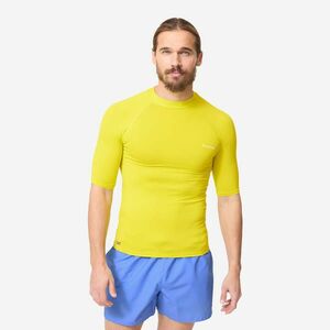 Decathlon Férfi UV-szűrős póló - 100-as kép