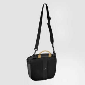 Forclaz Fotóstáska Túrázáshoz és Utazáshoz - Travel kép