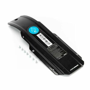 Oxelo Roller taposó lemez Klick 500 kép