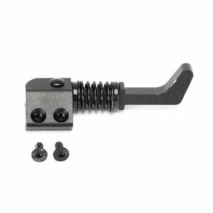 Oxelo Kitámasztó készlet KLICK 500 elektromos rollerhez kép