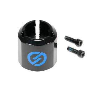 Oxelo Csőbilincs szett Klick 500 elektromos rollerhez kép