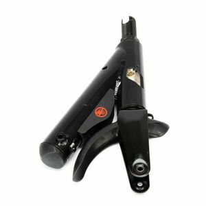 Oxelo Roller villa szett Klick 500 kép