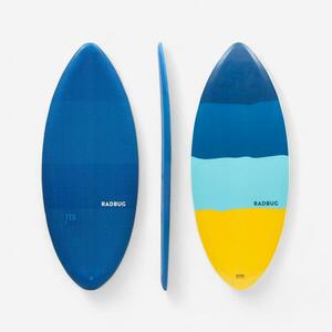 Decathlon Gyerek skimboard - 500-as kép