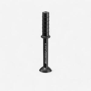 Kipsta Baseball-labdatartó - BA150 kép