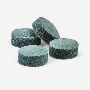 Pongori Dákóhegy pool biliárdhoz, 13 mm, 4 db kép