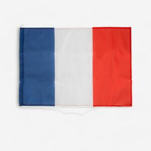 Plastimo Lobogó szett, 3 db: Francia C-kód (igen), N-kód (nem), Franciaország kép